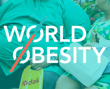 World Obesity