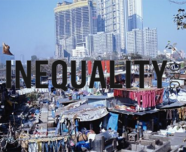 INEQUALITY.org
