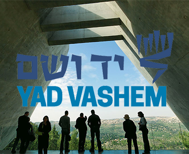 Yad Vashem