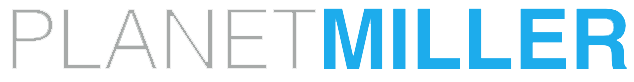 planetmiller